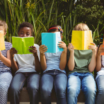 Book Lovers Day 2026: il 9 agosto celebra il piacere di leggere